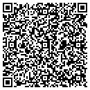 QR code with Luv Mobile Homes contacts