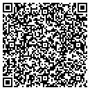 QR code with Wagener Welding contacts