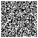 QR code with Little Rascals contacts