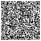 QR code with Marine Recruiting Station contacts
