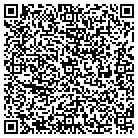 QR code with Marine Recruiting Station contacts