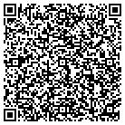 QR code with Nelson Produce Market contacts