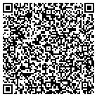 QR code with Systems Compliance Corp contacts