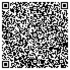 QR code with Philips Remote Control contacts