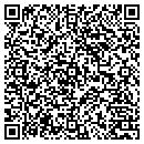 QR code with Gayl OMD Hubatch contacts