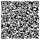QR code with Recruiting Office contacts