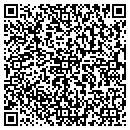 QR code with Cheaper Than Dirt contacts