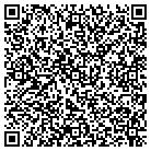 QR code with Steven P Fitzgerald Inc contacts