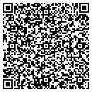 QR code with Tim Durbin contacts