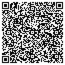 QR code with Work Force Board contacts