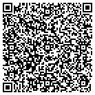 QR code with Charla Patton-Ottis Theraphy contacts