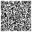 QR code with Christain Floyd H Jr contacts