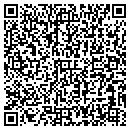 QR code with Stop-N-Go Market 2002 contacts