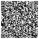 QR code with Centauri Technologies contacts