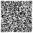 QR code with Cheryls Candles & Home Aroma contacts