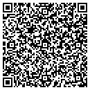 QR code with Bay-TEC Propane contacts