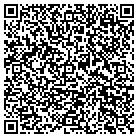 QR code with Murray Ag Service contacts