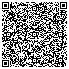 QR code with Accentuate Car & Limousine Service contacts