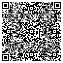 QR code with George M Kirk contacts