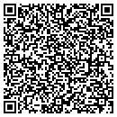 QR code with Student Access contacts