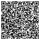 QR code with Tnr Construction contacts