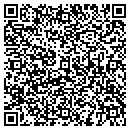 QR code with Leos Stop contacts