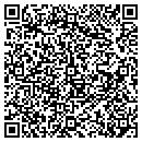 QR code with Delight Auto Inc contacts