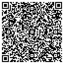 QR code with Waco Printing contacts
