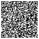 QR code with Soul Joy Records contacts
