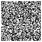 QR code with Hobby Lobby Creative Center contacts