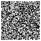 QR code with Relic Irrigation & Landscape contacts