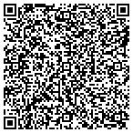 QR code with Southwest Regional Cancer Center contacts