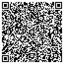 QR code with Cedar Works contacts