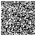 QR code with Probar contacts