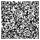 QR code with Salon Art 1 contacts