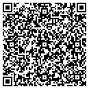 QR code with Shadd Enterprises contacts