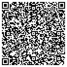 QR code with Interntnal Trnslation Cmnty Su contacts