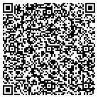 QR code with Johnathan's Quick Way contacts