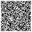 QR code with Guns Ect contacts