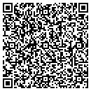 QR code with Mirant Corp contacts
