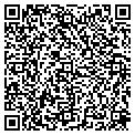 QR code with Pedco contacts