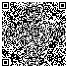 QR code with Warehouse Associates Corprate contacts