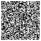 QR code with Technical Traders Group contacts