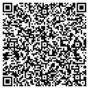 QR code with Scrubs To You contacts