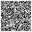 QR code with Ladner Construction contacts