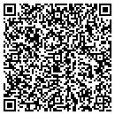 QR code with Baker & Bolts Attn contacts