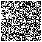 QR code with Jane Carroll Design contacts