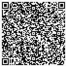 QR code with Nationwide Floor & Window contacts