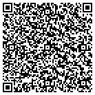 QR code with Cromer Begert Salon contacts