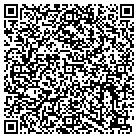 QR code with Gene Messer Val-U-Lot contacts